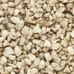 Woodland Scenics 1271 Talus/Medium Buff
