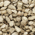 Woodland Scenics 1272 Talus/Coarse Buff