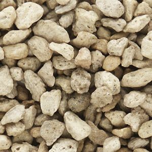 Woodland Scenics 1272 Talus/Coarse Buff