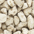Woodland Scenics 1273 Talus/Extra Coarse Buff