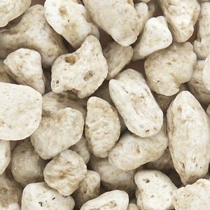Woodland Scenics 1273 Talus/Extra Coarse Buff