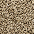 Woodland Scenics 1274 Talus/Fine Brown