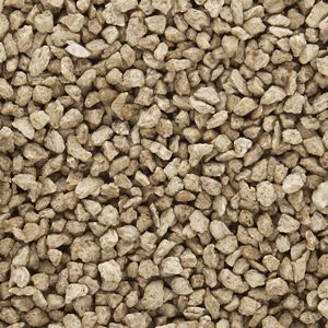 Woodland Scenics 1274 Talus/Fine Brown