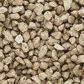 Woodland Scenics 1275 Talus/Medium Brown