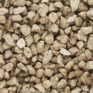 Woodland Scenics 1275 Talus/Medium Brown