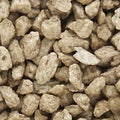 Woodland Scenics 1276 Talus/Coarse Brown