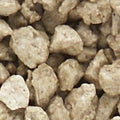 Woodland Scenics 1277 Talus/Extra Coarse Brown