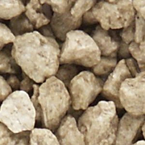 Woodland Scenics 1277 Talus/Extra Coarse Brown