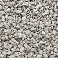 Woodland Scenics 1278 Talus/Fine Gray