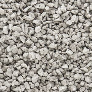 Woodland Scenics 1278 Talus/Fine Gray