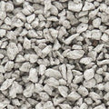 Woodland Scenics 1279 Talus/Medium Gray
