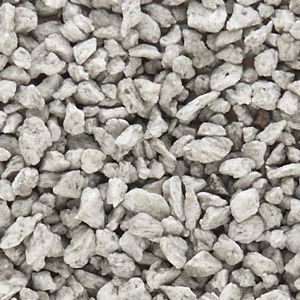 Woodland Scenics 1279 Talus/Medium Gray
