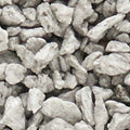 Woodland Scenics 1280 Talus/Coarse Gray