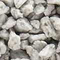 Woodland Scenics 1281 Talus/Extra Coarse Gray