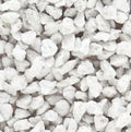 Woodland Scenics 1282 Talus/Fine Natural