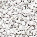 Woodland Scenics 1283 Talus/Medium Natural