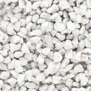 Woodland Scenics 1283 Talus/Medium Natural