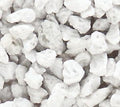 Woodland Scenics 1284 Talus/Coarse Natural