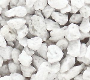 Woodland Scenics 1284 Talus/Coarse Natural