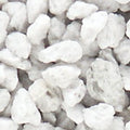 Woodland Scenics 1285 Talus/Extra Coarse Natural