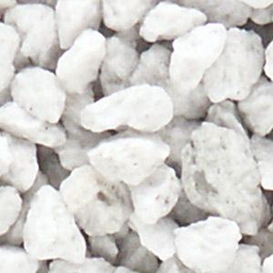 Woodland Scenics 1285 Talus/Extra Coarse Natural