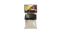 Woodland Scenics 1286 Fine Gray Gravel