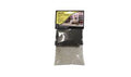 Woodland Scenics 1287 Medium Gray Gravel