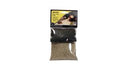 Woodland Scenics 1288 Fine Buff Gravel