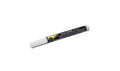 Woodland Scenics 1291 Road Striping Pen White