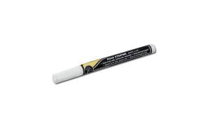 Woodland Scenics 1291 Road Striping Pen White