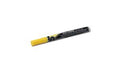 Woodland Scenics 1292 Road Striping Pen Yellow