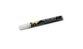 Woodland Scenics 1293 Road Stripe Remover