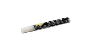 Woodland Scenics 1293 Road Stripe Remover