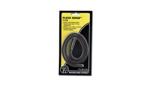 Woodland Scenics 1294 Flexi Edge
