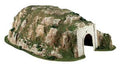 Woodland Scenics 1310 HO Straight Tunnel/16.5 x26