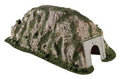 Woodland Scenics 1315 N Straight Tunnel/9.5 x14.5