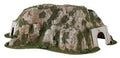 Woodland Scenics 1316 N Curved Tunnel/10 x16.5