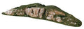 Woodland Scenics 1320 Rocky Ridges-Large/9 x25