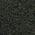 Woodland Scenics 1341 Shaker Turf/Soil fine