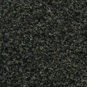 Woodland Scenics 1341 Shaker Turf/Soil fine