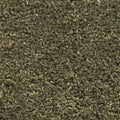 Woodland Scenics 1342 Shaker Turf/Earth fine