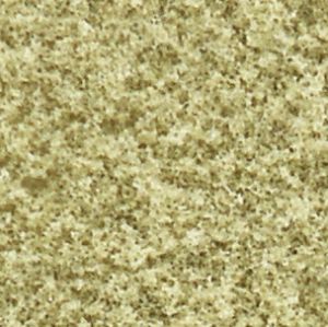Woodland Scenics 1343 Shaker Turf/Yellow Grass fine