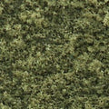 Woodland Scenics 1344 Shaker Turf/Burnt Grass fine