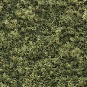 Woodland Scenics 1344 Shaker Turf/Burnt Grass fine