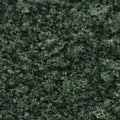 Woodland Scenics 1346 Shaker Turf/Weeds fine