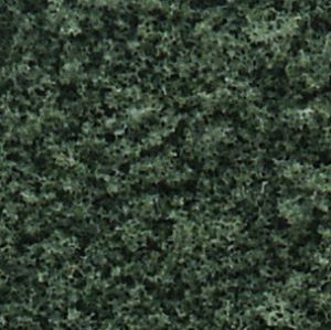 Woodland Scenics 1346 Shaker Turf/Weeds fine