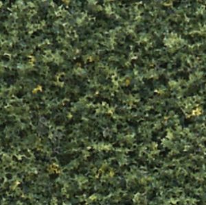 Woodland Scenics 1349 Shaker Turf/Green Blend fine
