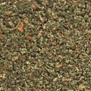 Woodland Scenics 1350 Shaker Turf/Earth Blend fine