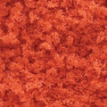 Woodland Scenics 1355 Shaker Turf/Fall Red coarse