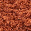 Woodland Scenics 1356 Shaker Turf/Fall Rust coarse